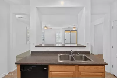 2878 S Arroyo Lane, Gilbert, AZ 85295 - Photo 17