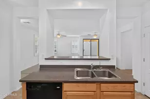 2878 S Arroyo Ln, Gilbert, AZ 85295 - Photo 17