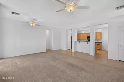 2878 S Arroyo Lane, Gilbert, AZ 85295 - Photo 9