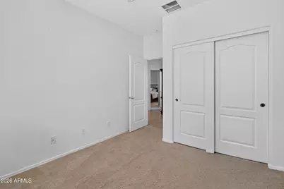 2878 S Arroyo Lane, Gilbert, AZ 85295 - Photo 19