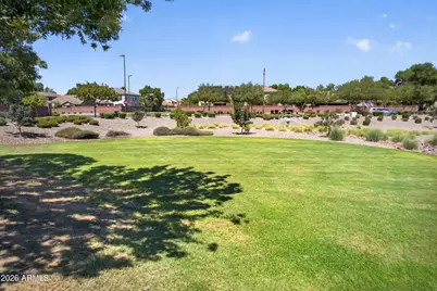 2878 S Arroyo Lane, Gilbert, AZ 85295 - Photo 49