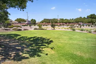 2878 S Arroyo Ln, Gilbert, AZ 85295 - Photo 49