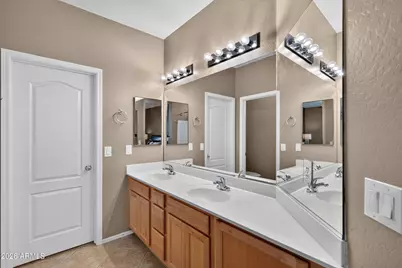 2878 S Arroyo Lane, Gilbert, AZ 85295 - Photo 27