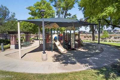 2878 S Arroyo Lane, Gilbert, AZ 85295 - Photo 45
