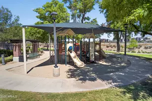 2878 S Arroyo Ln, Gilbert, AZ 85295 - Photo 45