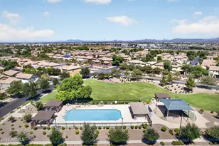 2878 S Arroyo Ln, Gilbert, AZ 85295 - Photo 41