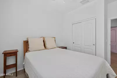 2878 S Arroyo Lane, Gilbert, AZ 85295 - Photo 21