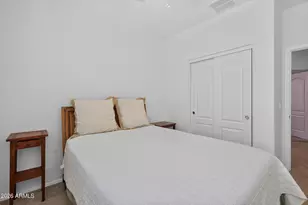 2878 S Arroyo Ln, Gilbert, AZ 85295 - Photo 21