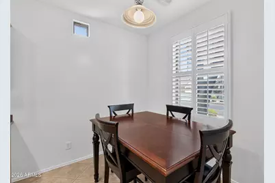 2878 S Arroyo Lane, Gilbert, AZ 85295 - Photo 15