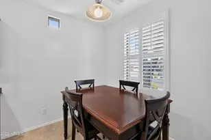 2878 S Arroyo Ln, Gilbert, AZ 85295 - Photo 15
