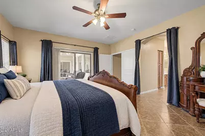 11303 N 150th Lane, Surprise, AZ 85379 - Photo 19