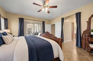 11303 N 150th Ln, Surprise, AZ 85379 - Photo 19
