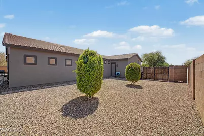 11303 N 150th Lane, Surprise, AZ 85379 - Photo 37