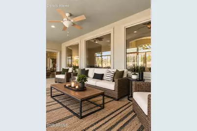 11303 N 150th Lane, Surprise, AZ 85379 - Photo 3