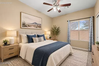 11303 N 150th Lane, Surprise, AZ 85379 - Photo 23