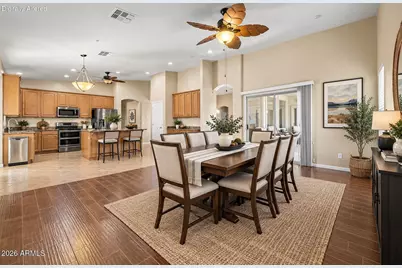 11303 N 150th Lane, Surprise, AZ 85379 - Photo 11