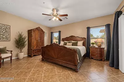 11303 N 150th Lane, Surprise, AZ 85379 - Photo 17