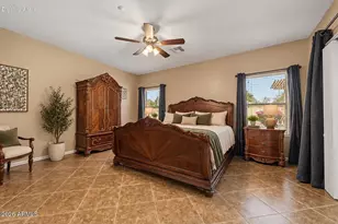 11303 N 150th Ln, Surprise, AZ 85379 - Photo 17