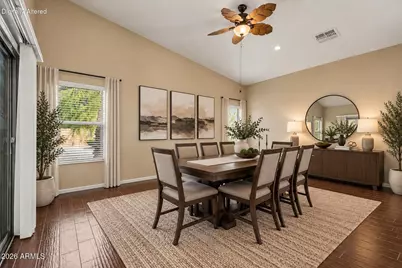 11303 N 150th Lane, Surprise, AZ 85379 - Photo 13