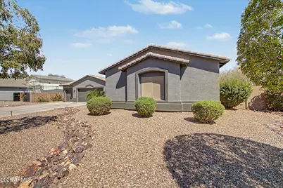 11303 N 150th Lane, Surprise, AZ 85379 - Photo 45