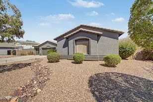 11303 N 150th Ln, Surprise, AZ 85379 - Photo 45