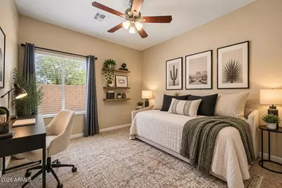 11303 N 150th Lane, Surprise, AZ 85379 - Photo 27