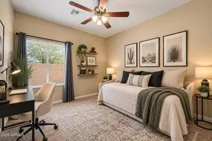 11303 N 150th Ln, Surprise, AZ 85379 - Photo 27