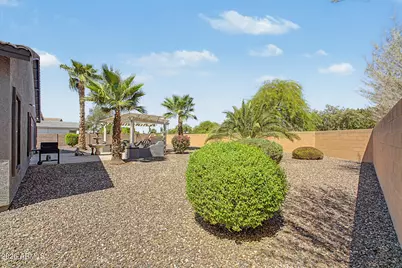11303 N 150th Lane, Surprise, AZ 85379 - Photo 43