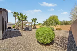 11303 N 150th Ln, Surprise, AZ 85379 - Photo 43
