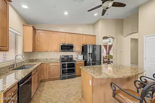 11303 N 150th Ln, Surprise, AZ 85379 - Photo 15