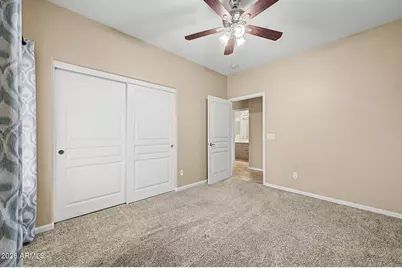 11303 N 150th Lane, Surprise, AZ 85379 - Photo 25