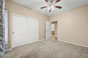 11303 N 150th Ln, Surprise, AZ 85379 - Photo 25
