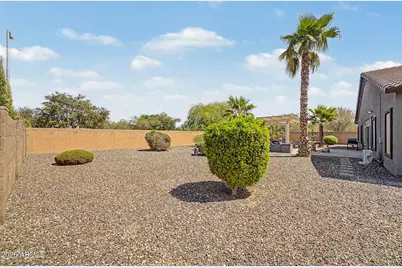 11303 N 150th Lane, Surprise, AZ 85379 - Photo 39