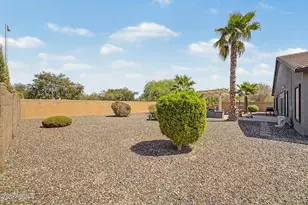 11303 N 150th Ln, Surprise, AZ 85379 - Photo 39