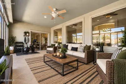 11303 N 150th Lane, Surprise, AZ 85379 - Photo 33