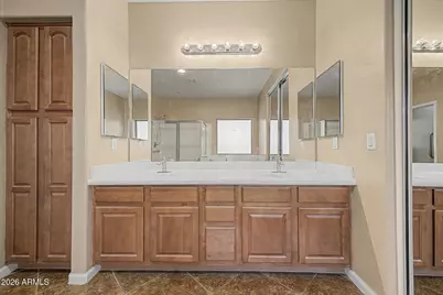 11303 N 150th Lane, Surprise, AZ 85379 - Photo 21