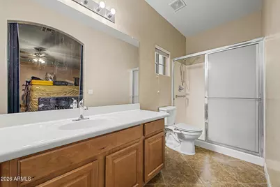 11303 N 150th Lane, Surprise, AZ 85379 - Photo 31