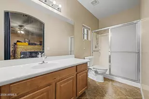 11303 N 150th Ln, Surprise, AZ 85379 - Photo 31