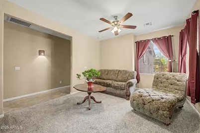 11303 N 150th Lane, Surprise, AZ 85379 - Photo 9