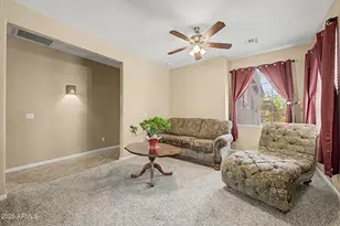 11303 N 150th Ln, Surprise, AZ 85379 - Photo 9
