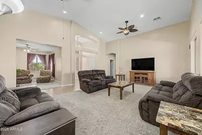 11303 N 150th Lane, Surprise, AZ 85379 - Photo 5