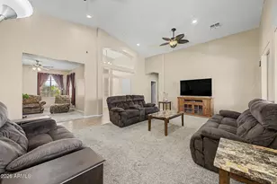 11303 N 150th Ln, Surprise, AZ 85379 - Photo 5