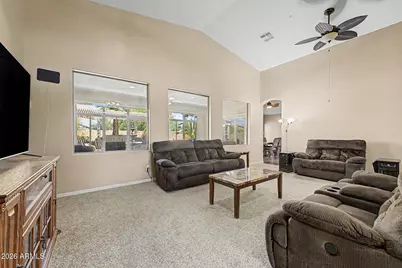 11303 N 150th Lane, Surprise, AZ 85379 - Photo 7