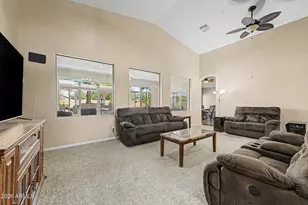 11303 N 150th Ln, Surprise, AZ 85379 - Photo 7