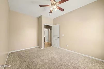 11303 N 150th Lane, Surprise, AZ 85379 - Photo 29