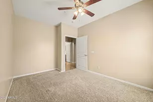 11303 N 150th Ln, Surprise, AZ 85379 - Photo 29