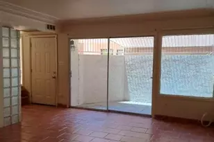 2664 N 43rd Ave, Phoenix, AZ 85009 - Photo 11