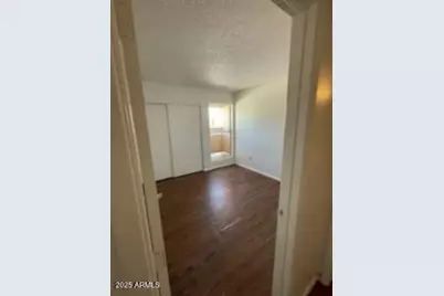 2664 N 43rd Avenue #Apt B, Phoenix, AZ 85009 - Photo 9