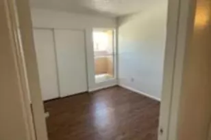 2664 N 43rd Ave, Phoenix, AZ 85009 - Photo 9