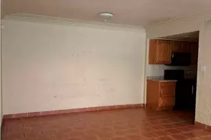 2664 N 43rd Ave, Phoenix, AZ 85009 - Photo 13